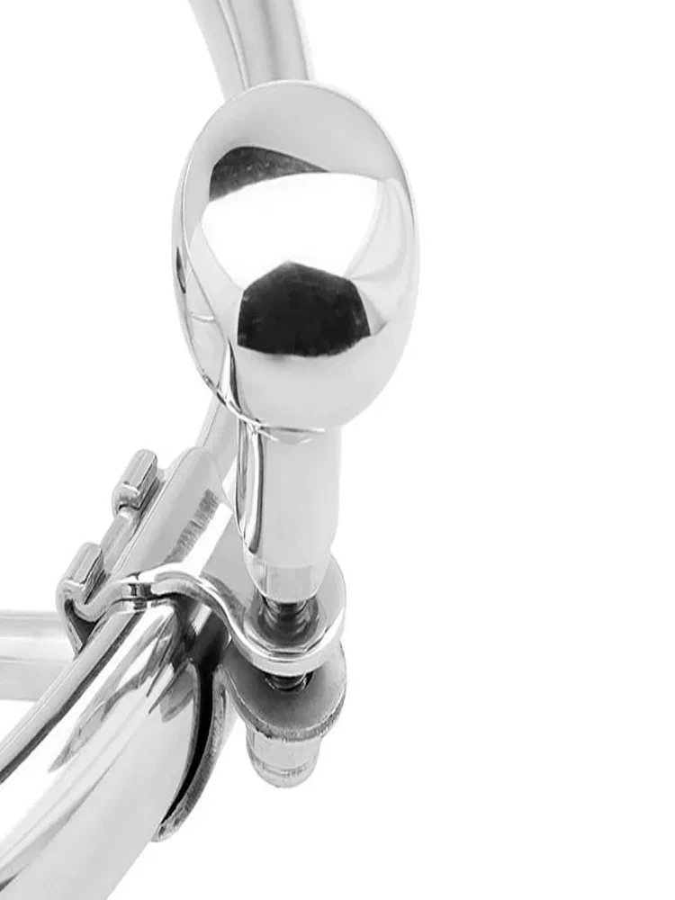 BSET MATEL stainless steel 316 Steering Wheel Power Handle Ball Grip Knob Turning Helper Hand Control Marine Boat Yacht