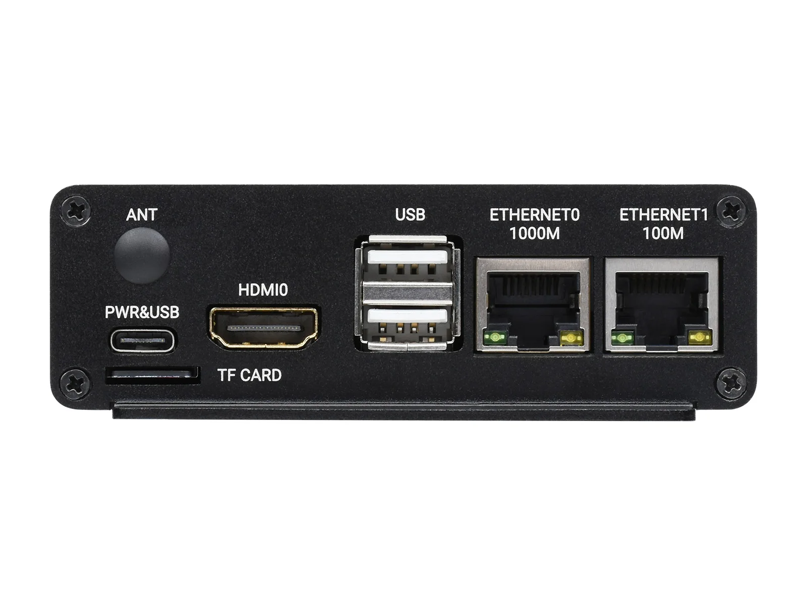 CM4-ETH-RS485-BOX-B  ETH ̴ ǻ,   ǻ  4 (), ⰡƮ ̴, 4CH  RS485