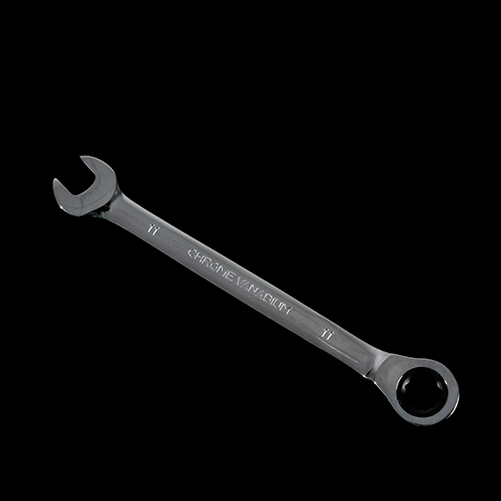 8 мм с т-образной ручкой l=300mm force. Ключ s 6. Реверсивный ключ. S2 t27 ключ. Отвертка ключ торцевой 6х125мм изол.