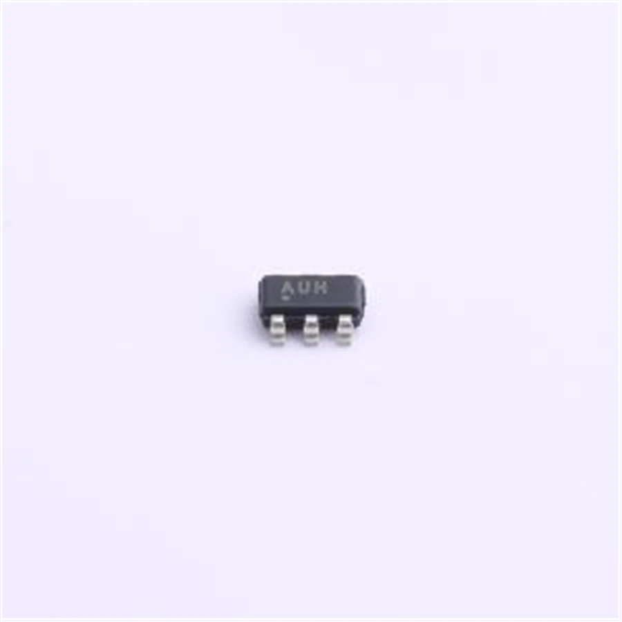 TPS61070DDCR