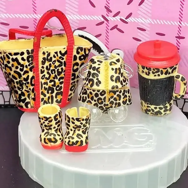 Childhood Playmate Store