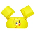 Yellow Duck