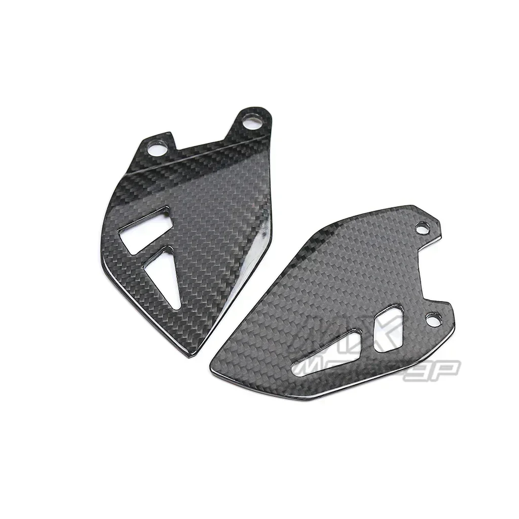 S86cb7ebcb52248b18de3037d5ed1f