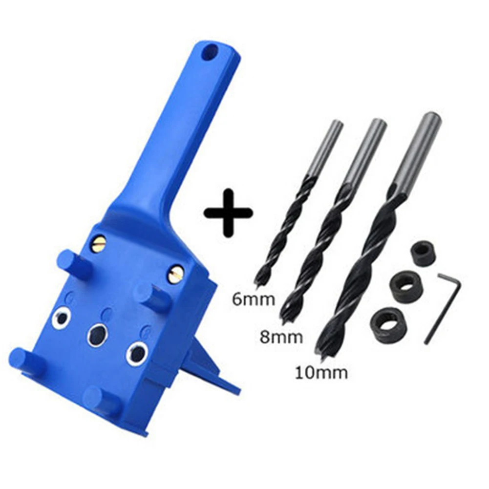

Регулируемый забор, регулируемый забор для максимальной прочности соединений, регулируемый забор для максимальной прочности соединений