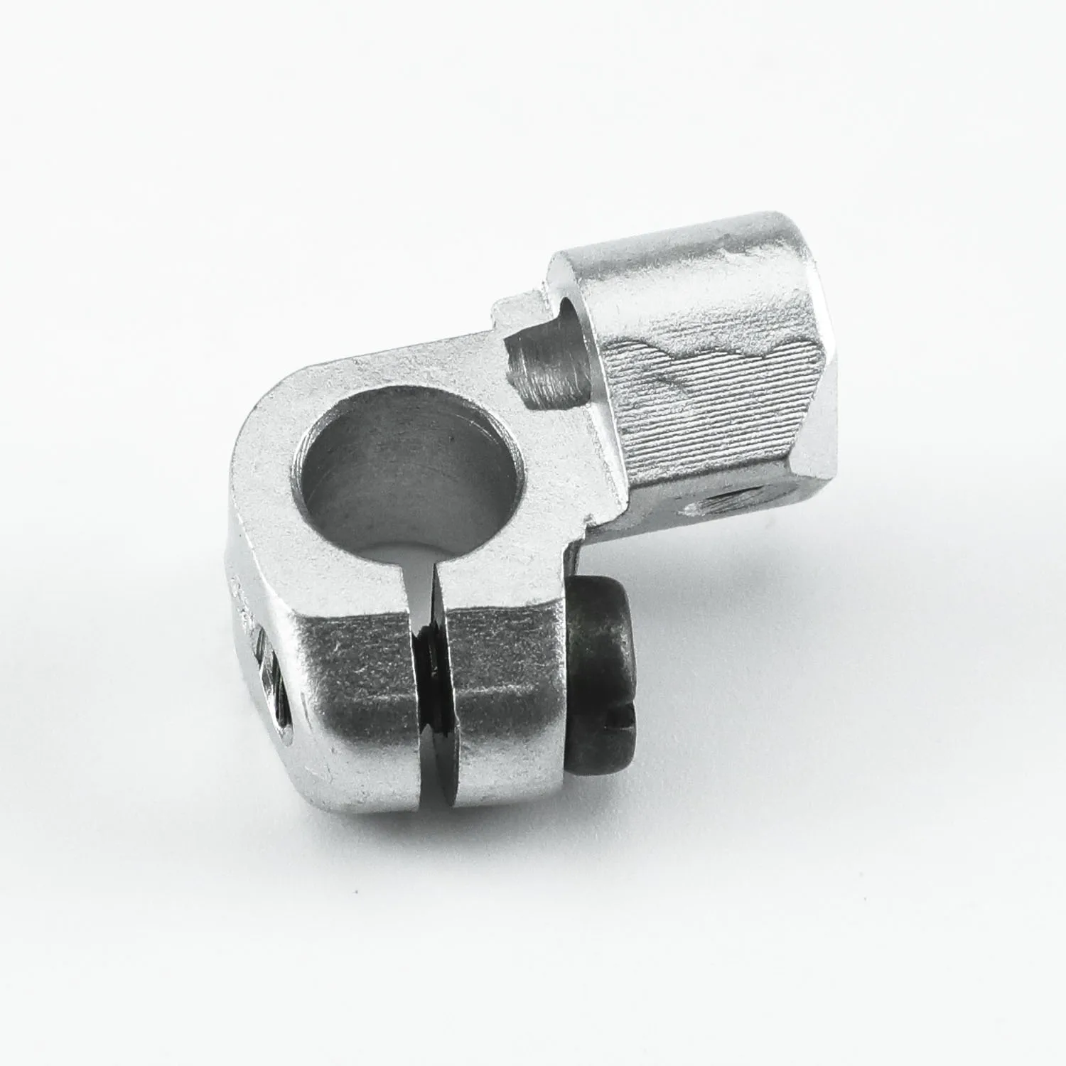 小物 mio20 New Spreader Looper #5 for Pegasus Overlock M700 M800