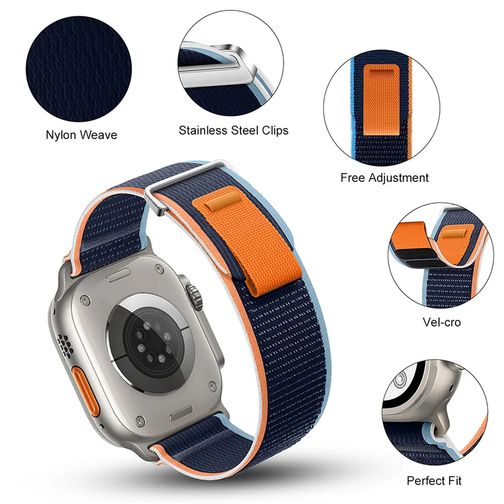 ġ  Ʈ , Ϸ , iWatch Ultra 49mm ø 9 8 se 7 6 5 4 3 Ʈ, 44mm, 40mm, 45mm, 41mm, 42mm, 44mm, 45mm