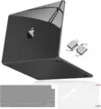 Crystal Black