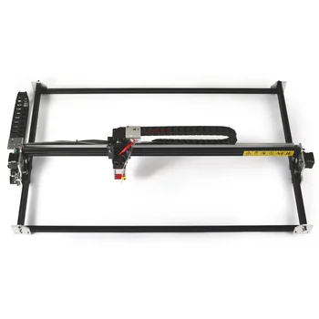 NEJE Master 3 Max