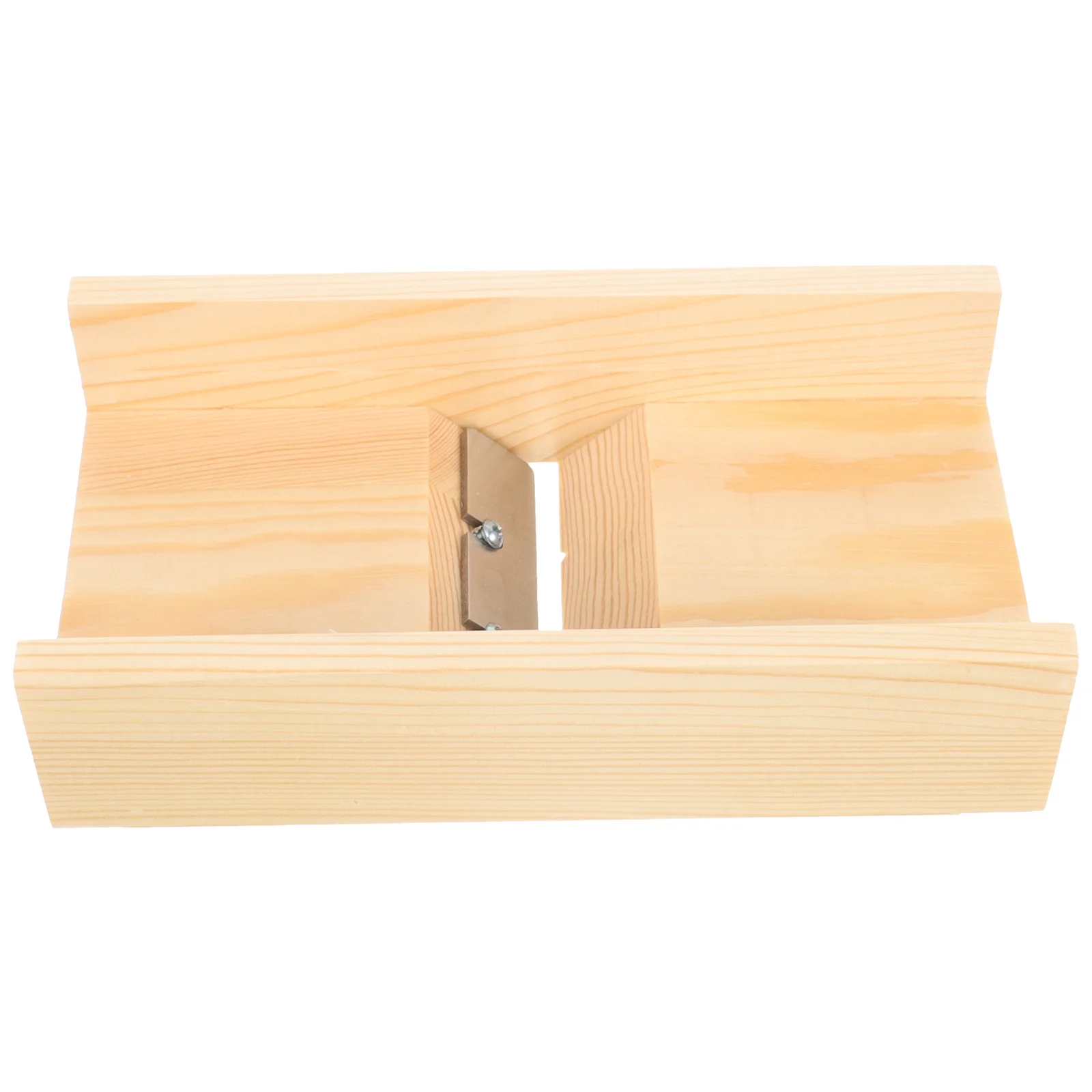 

Stainless Steel Cheese Slicer Butter Cutting Board Cheese Kitchen Tool