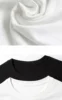 Summer New Camouflage Ape Face Loose Casual Printing Short-sleeved T-shirt Pure Cotton Round Neck Men's and Women's Casual Top 3