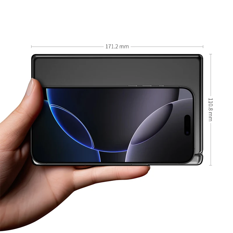 GPD MicroPC 2 2025 7-inch Intel i3-N300 Windows 11 24H2 Pro