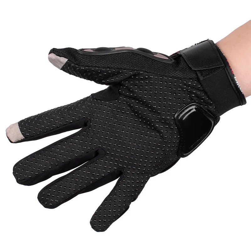 PRO01c-������� ���̵� �� �ΰ� �尩, ��ġ ��ũ��, ������ �尩, �߶� ����, �߿� ���̵��� ���� ��ȣ