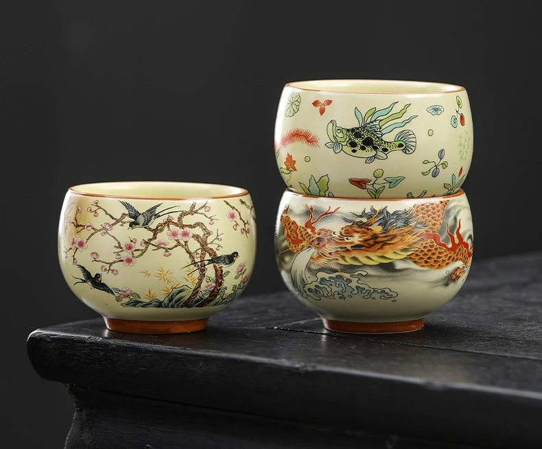 hmqViviiyNSAyin9WuaRt6h8HaNMYu4UBi82