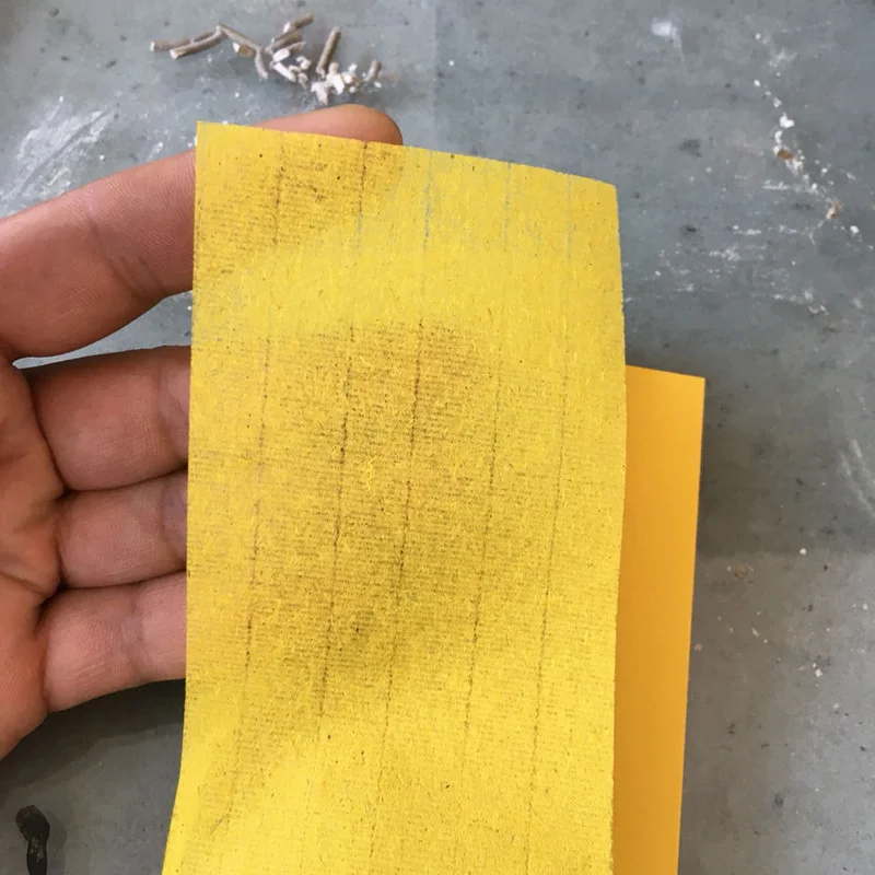 Ghost Japanese Paper Talisman: What It Is, How It’s Used, and Why This ...