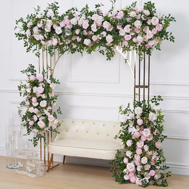 Russ フィギュリンウェディングペア確認用