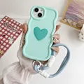 Cyan