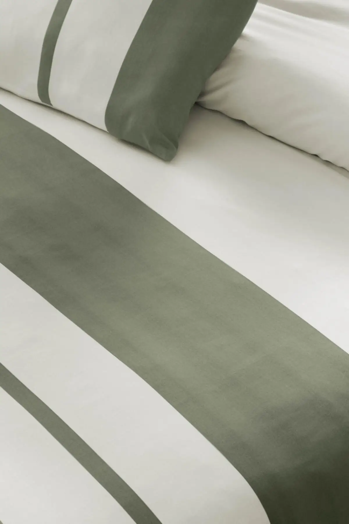 Рисунок 5 - 100% хлопок, современный и особый дизайн