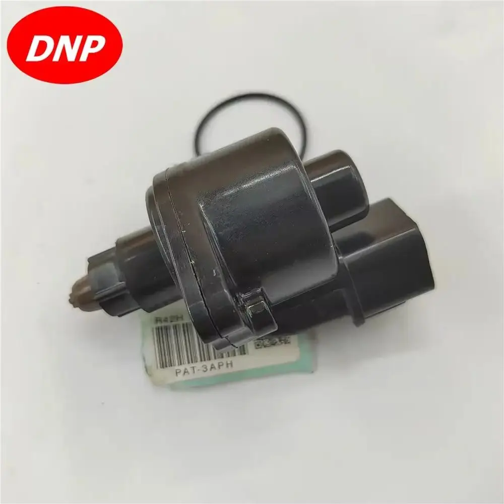 Idle Air Control Valve MD614368 MD614559 MD628054 MD628051 MD614568 MD614978 For Mitsubishi Montero Sport Diamante 3.0L 3.5L