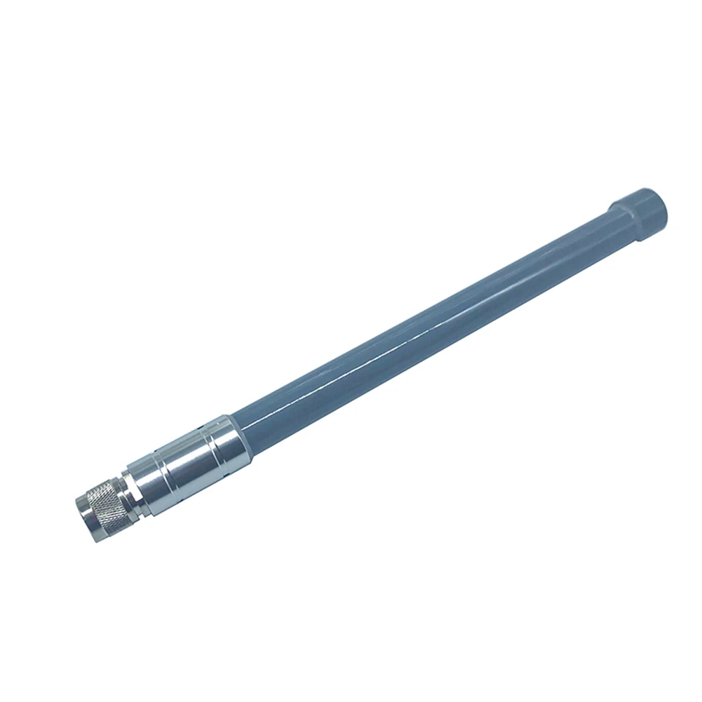

High Quality Antenna Dual Frequency 2.4G 5.8 Wifi 2400-2500MHZ 868 915M Dual Frequency High Gain Omnidirectional