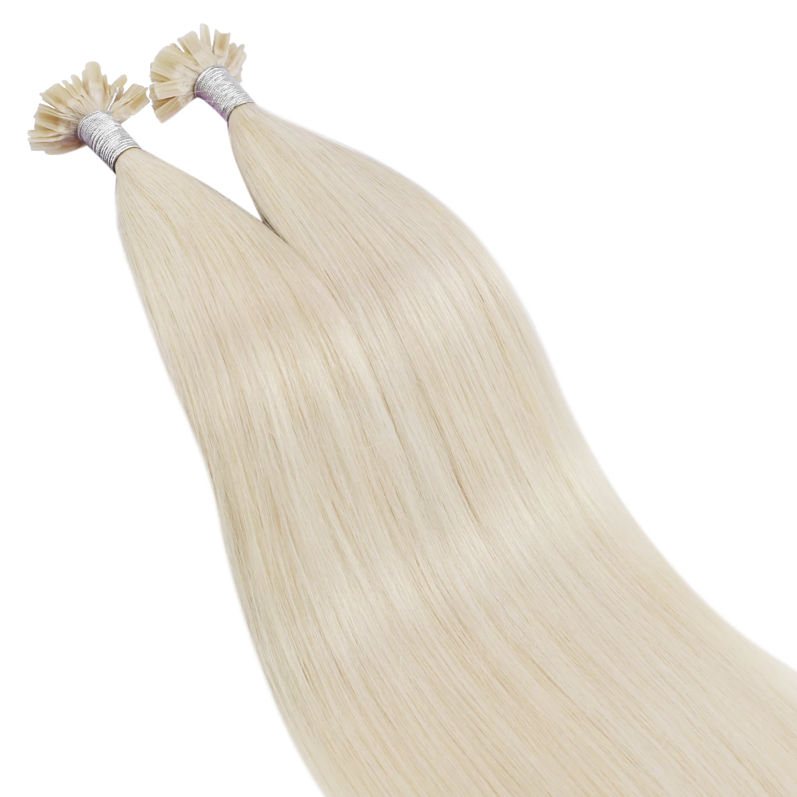 60A Blonde