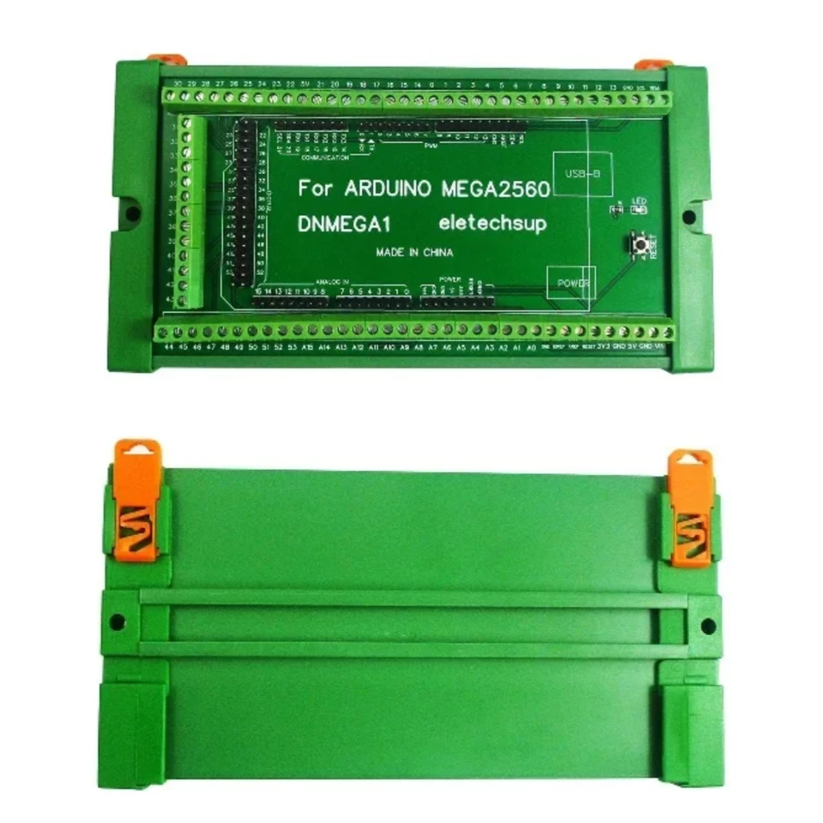 din-rail-mount-parafuso-bloco-terminal-modulo-adaptador-para-arduino-mega-2560-r3