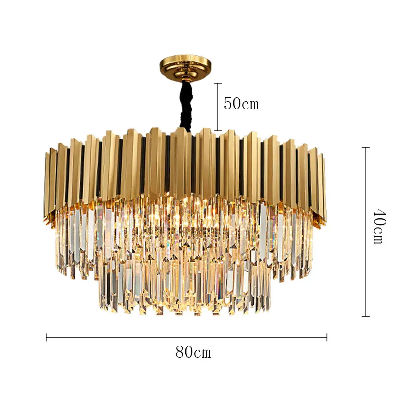diameter 80cm