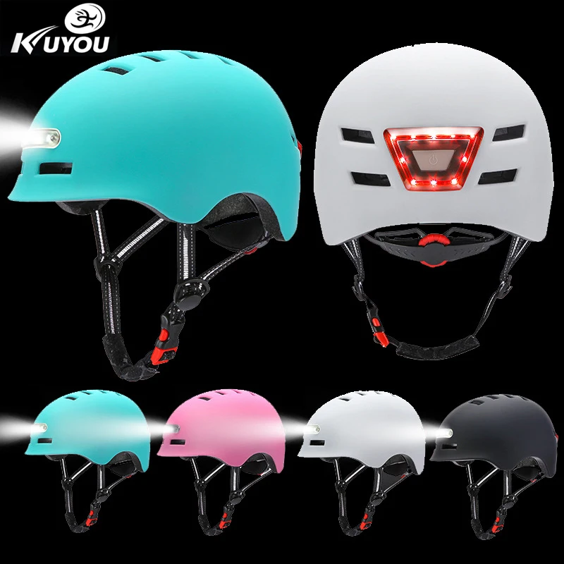 ������� ����Ŭ�� ���, LED �ʰ淮 ������ ���, ��ü�� ��� ���� ������ ���, MTB ���� ĸ