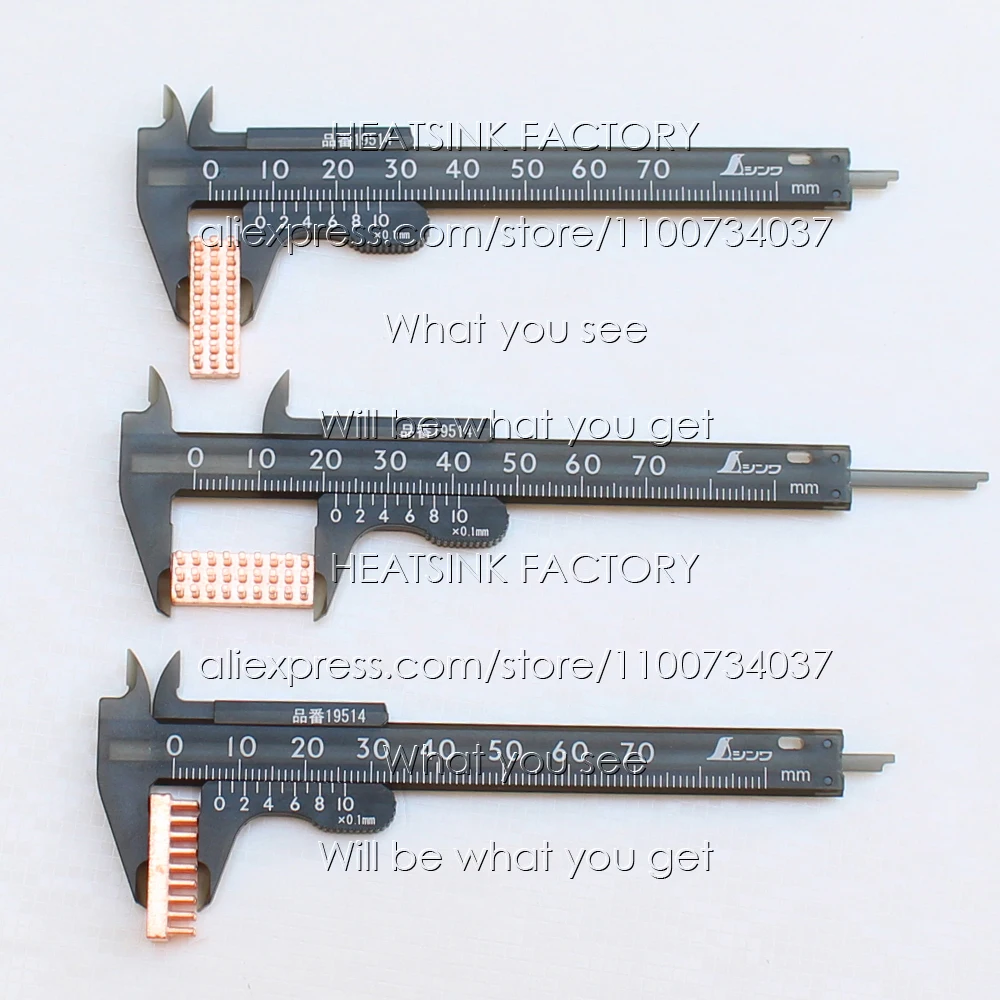 ɼ     濭 , VGA GPU ̴Ͼó  DDR3 RAM ޸ IC Ĩ  е , 22x8x7mm