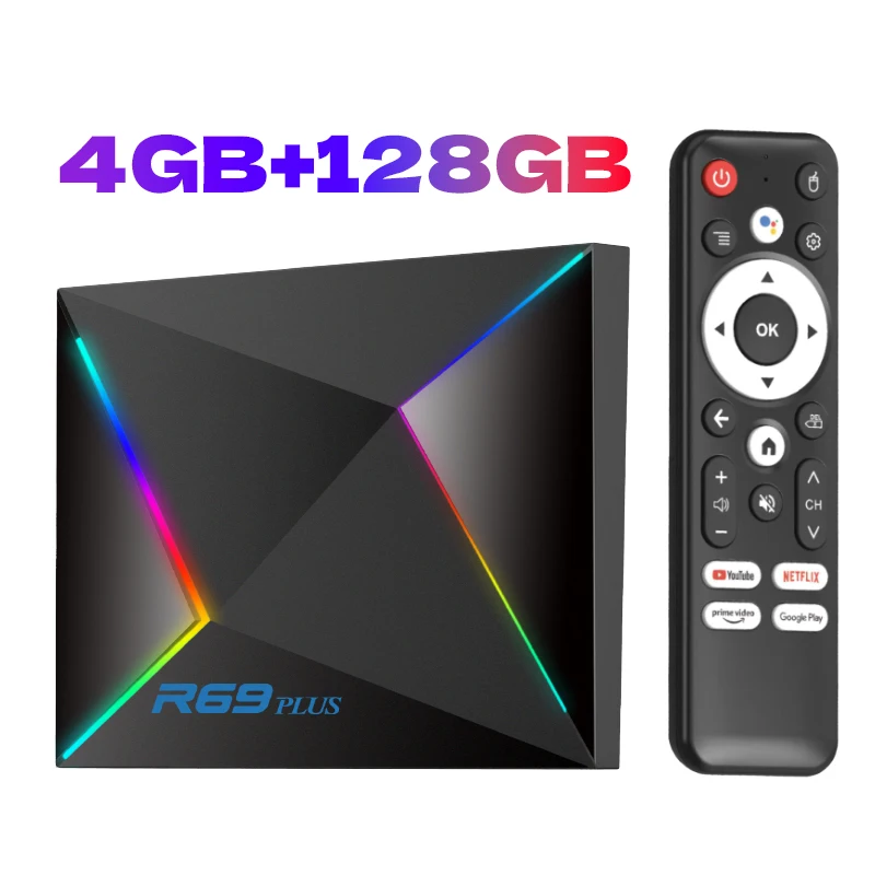 S86cc85d44f934f5598cc945979afa213l