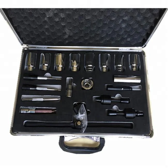 

common rail injector tool kit common rail tools