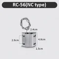 RC-56 NC Type