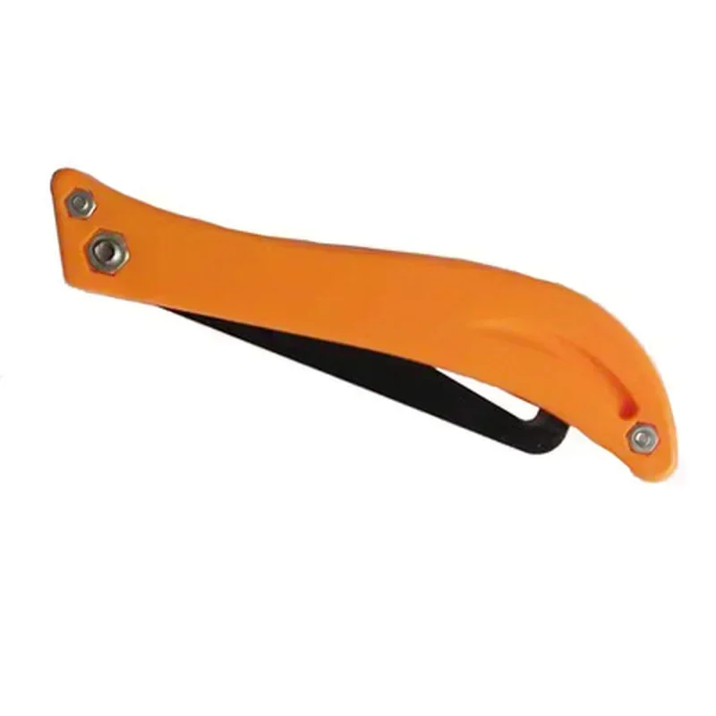 Tile Gap Repair Tool 1pc Professional Cleaning and Removal Grout Hand Tools