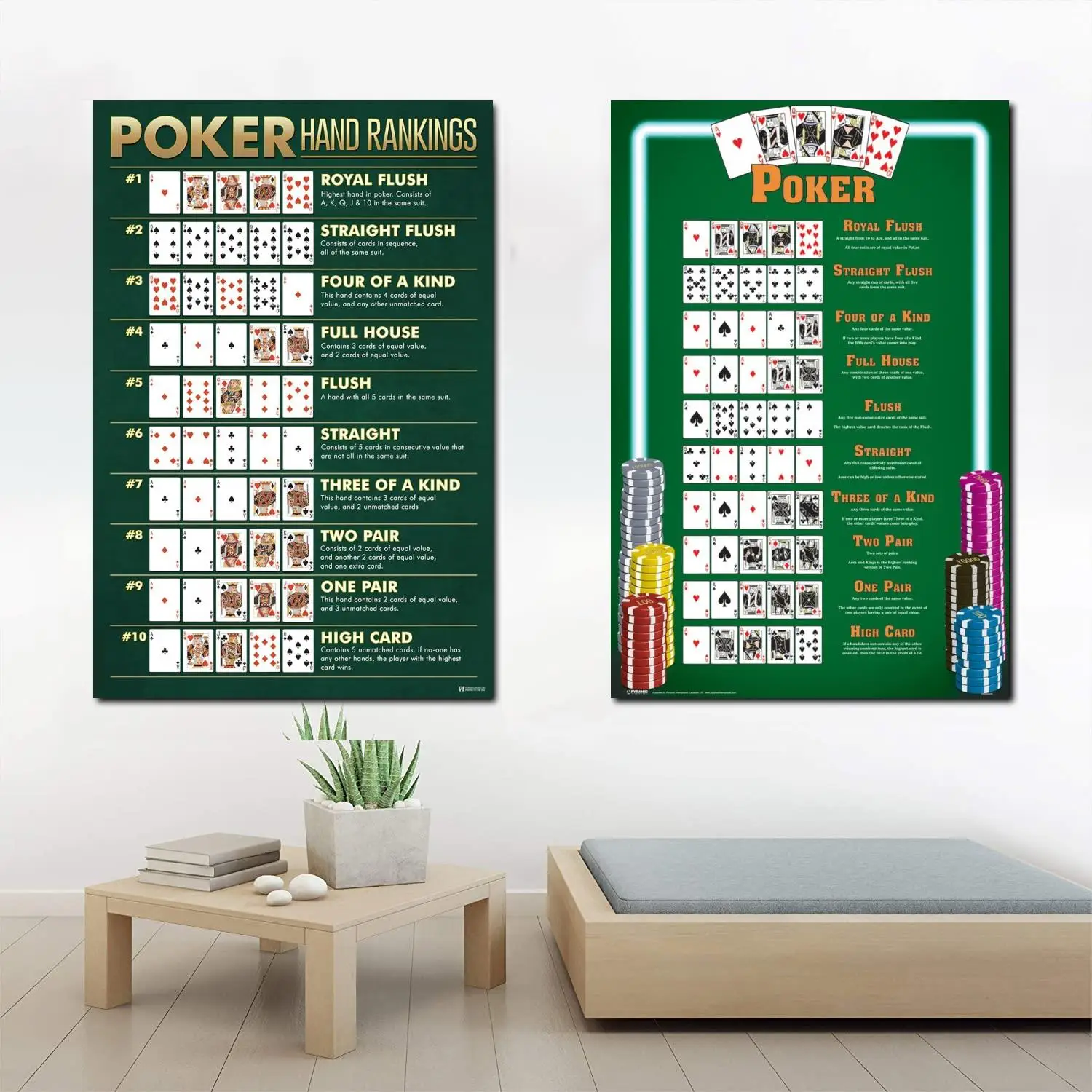 Winning-Poker-Hand-Rankings-Chart-Game-Canvas-Art-Poster-and-Wall-Art-Picture-Print-Modern-Family.jpg