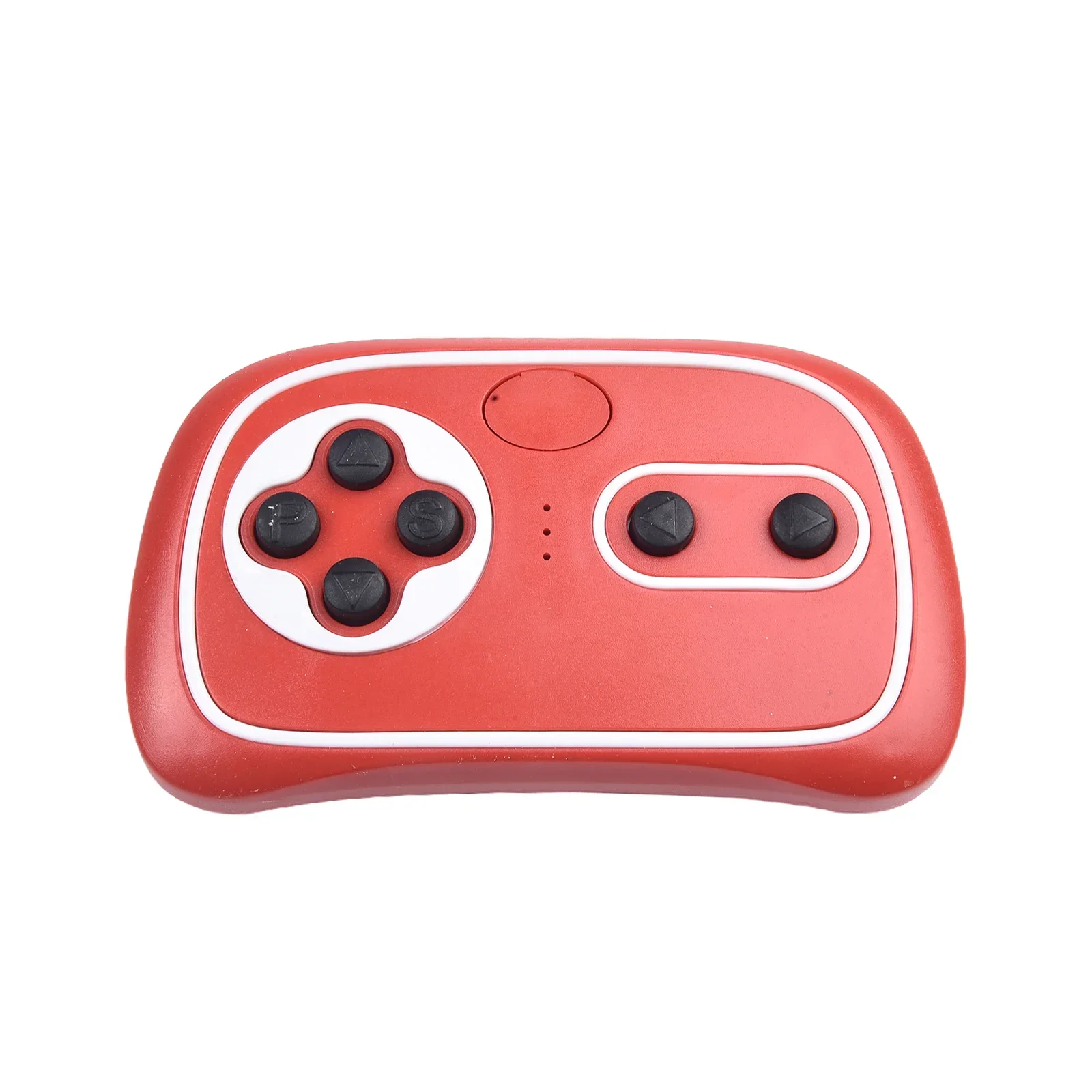 Kids Electric Car 6V 12V Receiver 2.4G Bluetooth Transmitter Car Parts