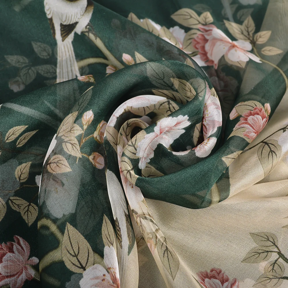 Bloemen