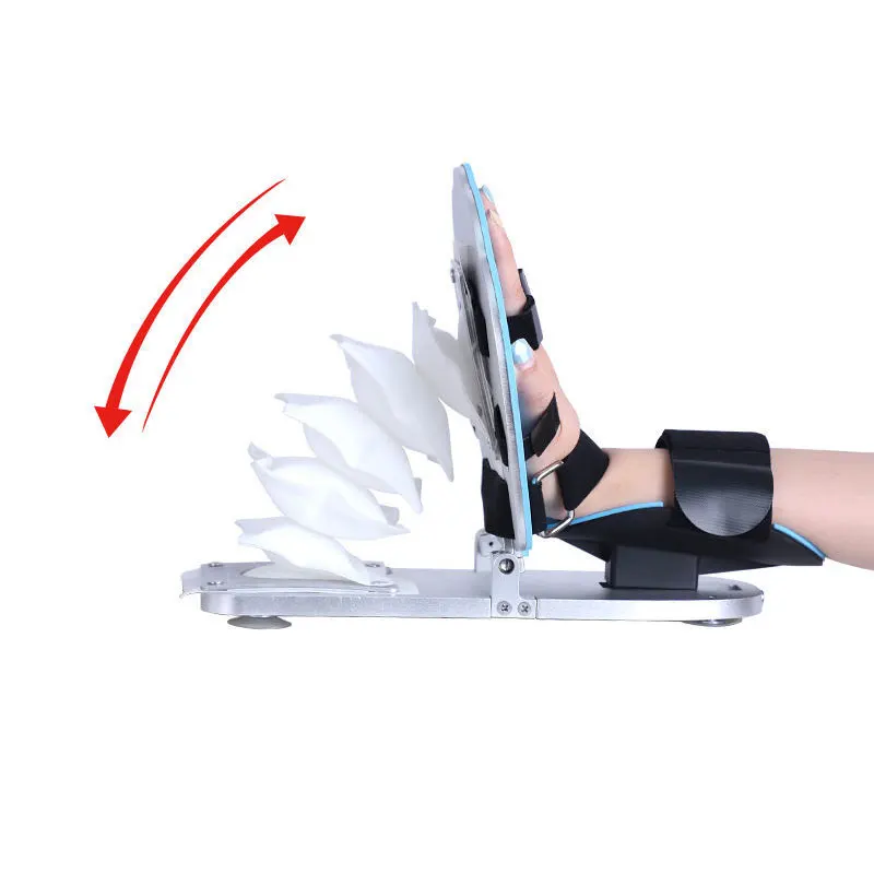 CORRECTOR DE JUANETE DE SILICONA: Alivio y Corrección para Pies Saludables