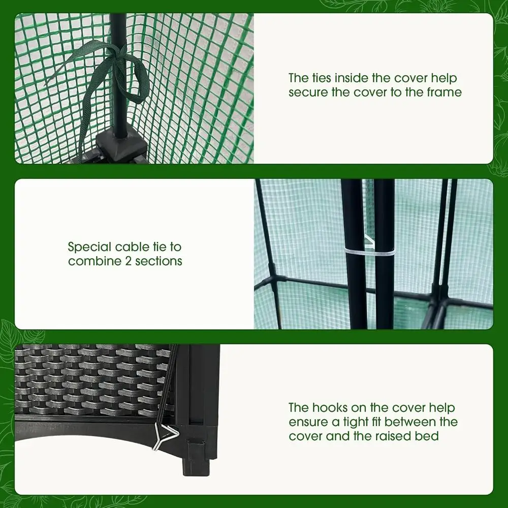 description