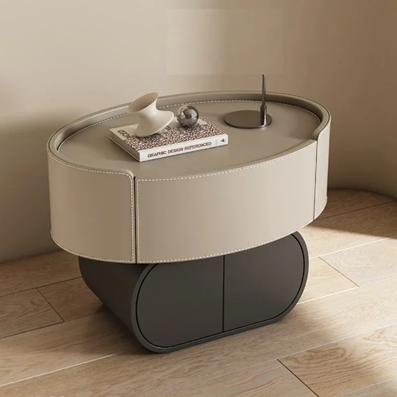 Slide image 1c62ddf5646d4b3daa1ff9dac60b9e5c