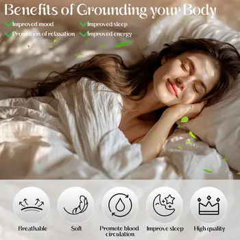 Grounding Mat 2