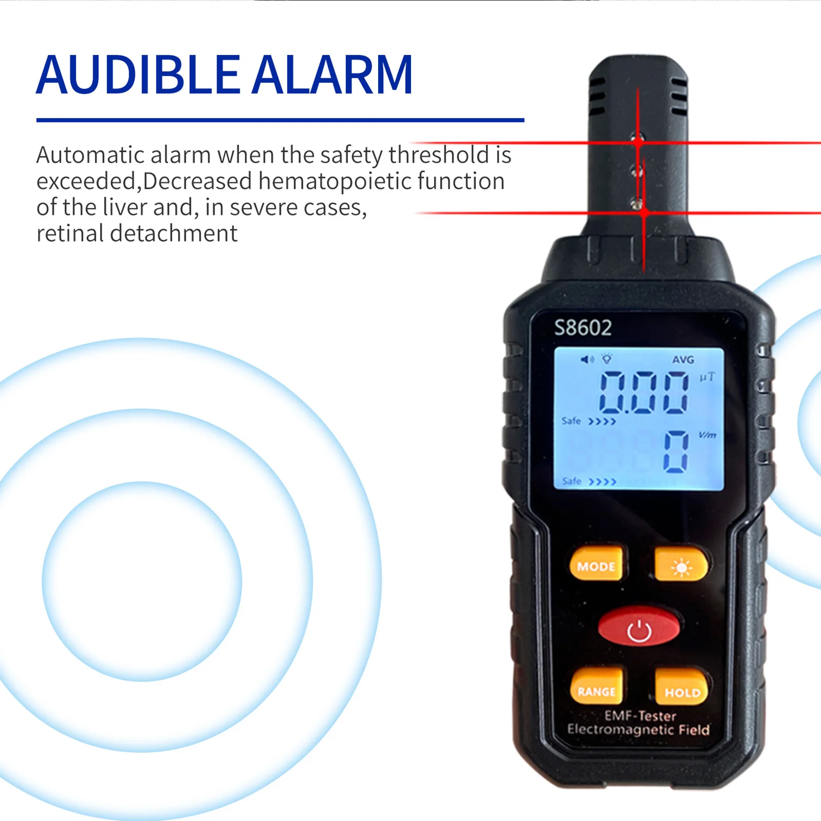 dsc-products