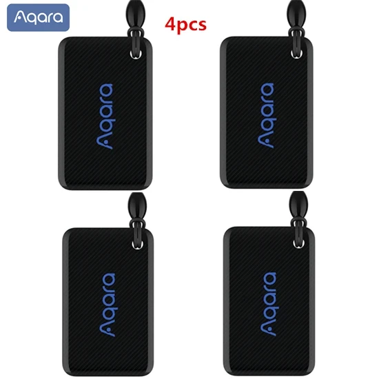 4PCS