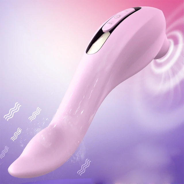 Sex Toys Double Vibration Baby Bottle Teats Sucker Breast Stimulator Hot G-Spot  Dildo Vibrator Breast Enlargement Massager - AliExpress