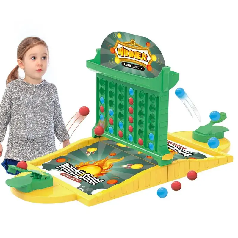 

Basketball Desktop Game Mini Finger Throw Table Basketball Toy Sets Reduce Stress Fun Sports Activity Toy For Family Adults &