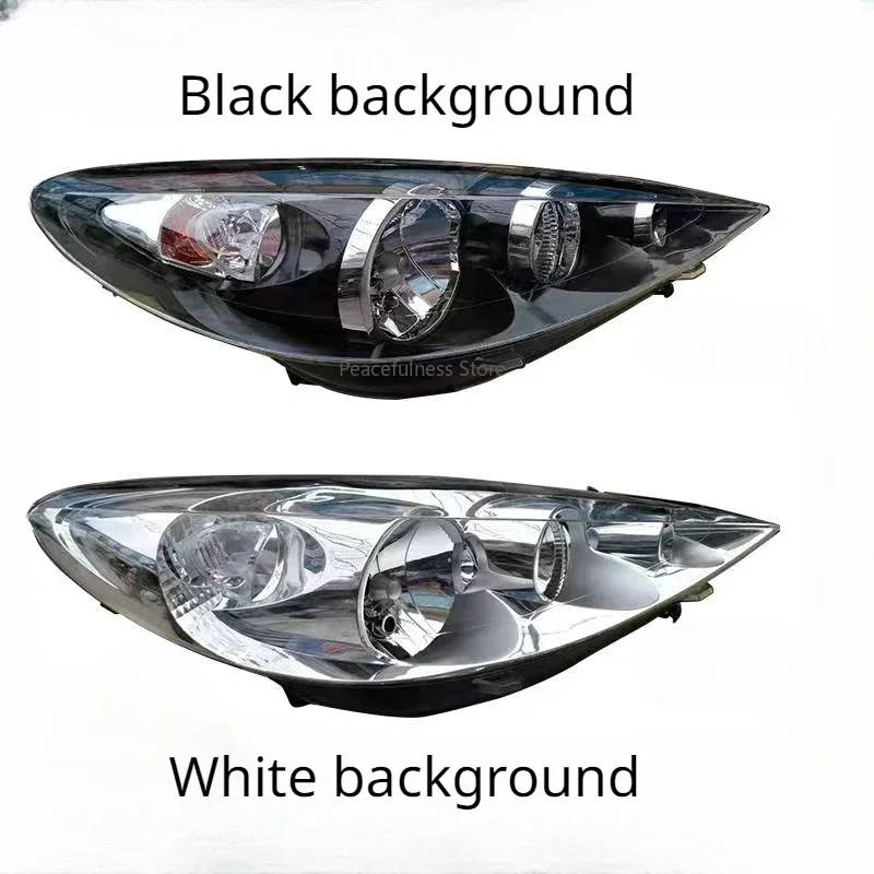 Store Home Products Feedback