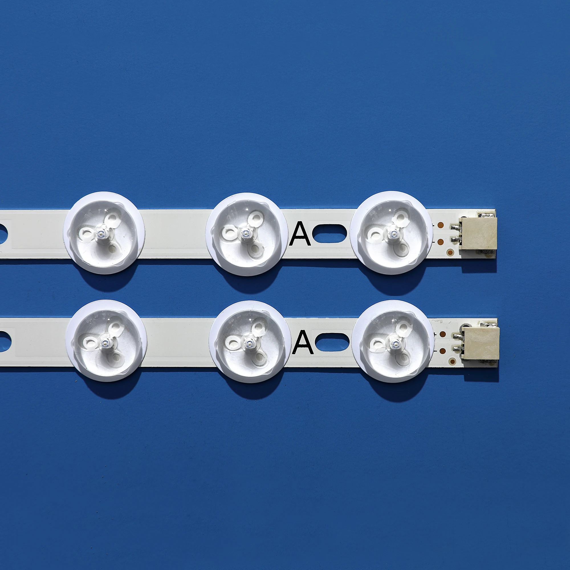 ο LED Ʈ Ʈ, ù 40L3433DG  VES390UNDC-01 VES400UNDS-01 VES400UNDS-02, 40 ġ 39 ġ NDV REV1.0 ABC