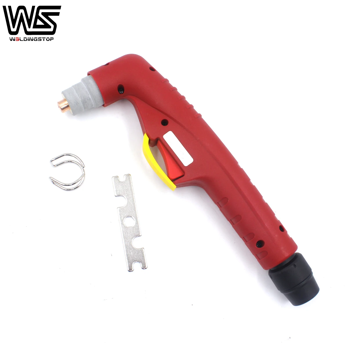 PF0065 Torch Head For Eastwood Versa Cut 60A Trafimet Ergocut CB70.