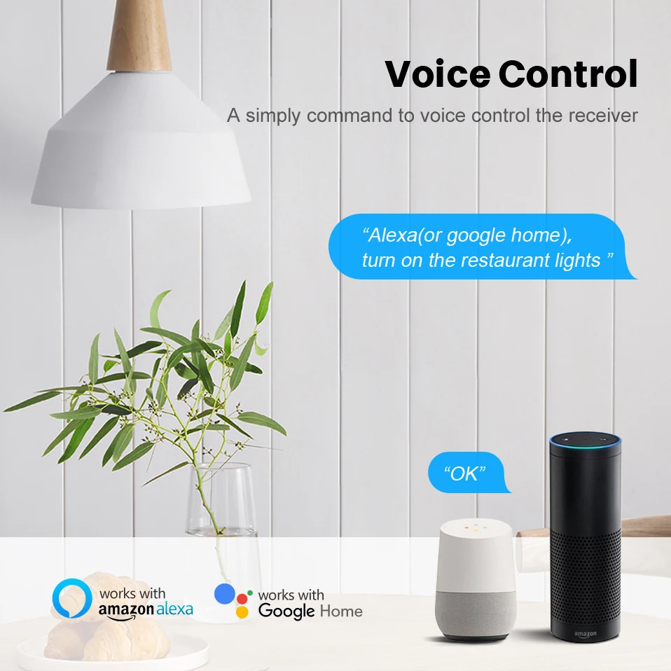 Slide image 6bc33b9909ec41ee958d901d06e4f185