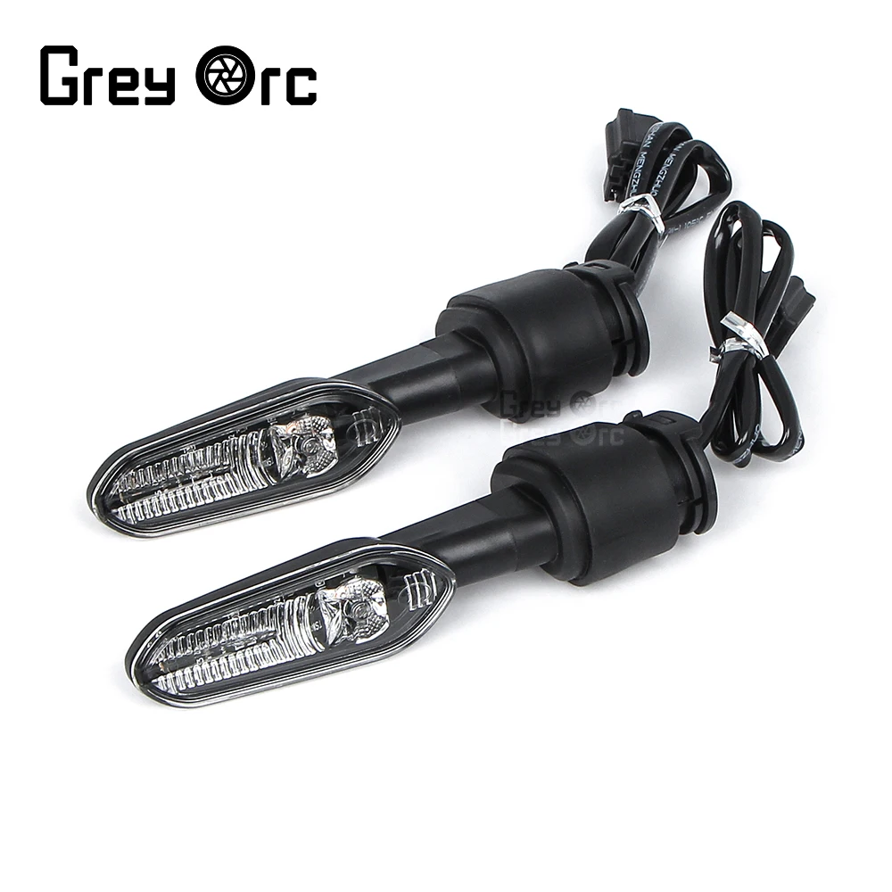 

Motorcycle Rear LED Flasher Light Turn Signal Lamp For Yamaha Yzf R1 Yzf-r1m Mt-01 Mt-10 Mt-25 Fz-10 MT07 MT03 MT09 2022 2023