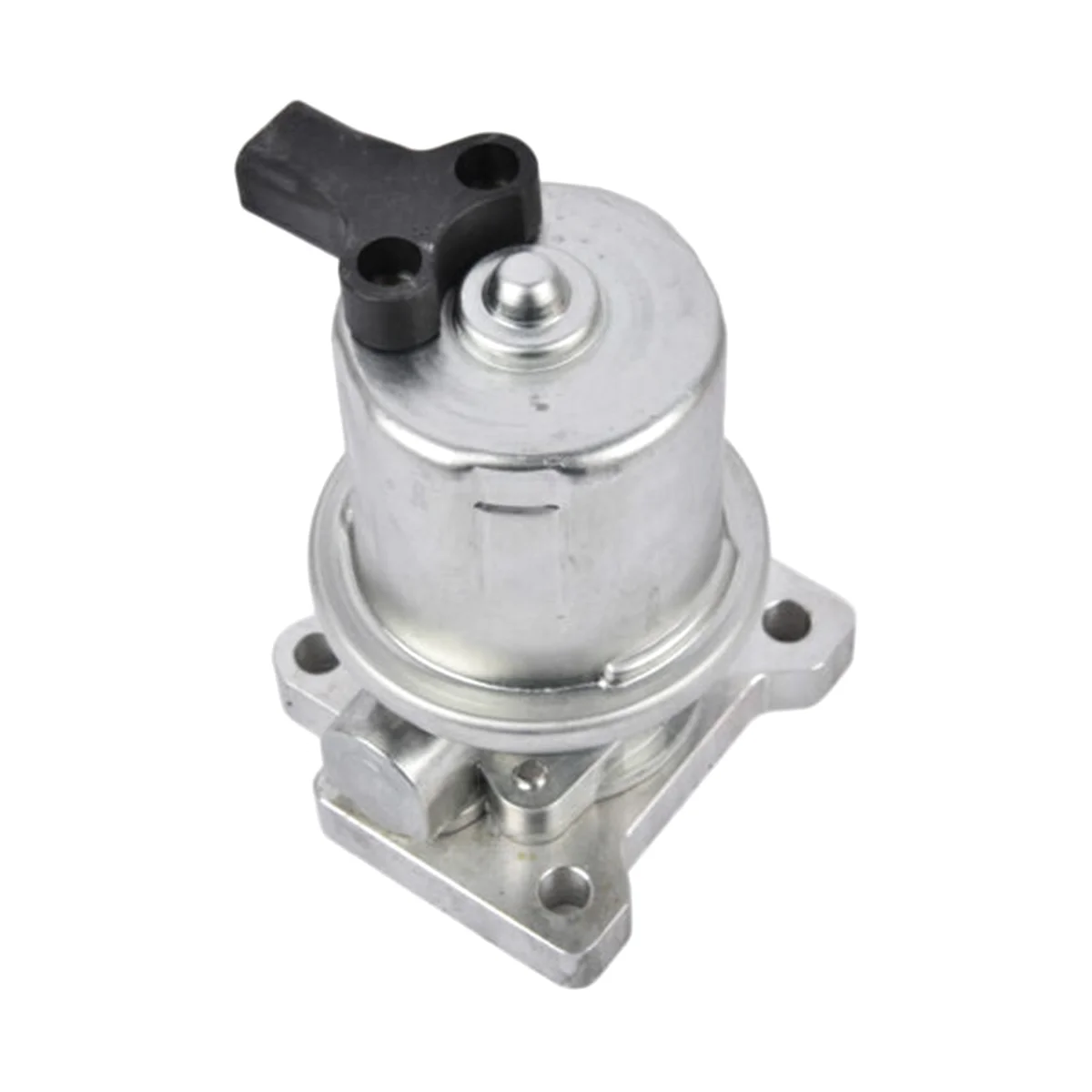 Electronic Fuel Transfer Lift Pump For Cummins ISX15 QSX15 4935095 electronic-fuel-transfer-lift-pump-for-cummins-isx15-qsx15-4935095