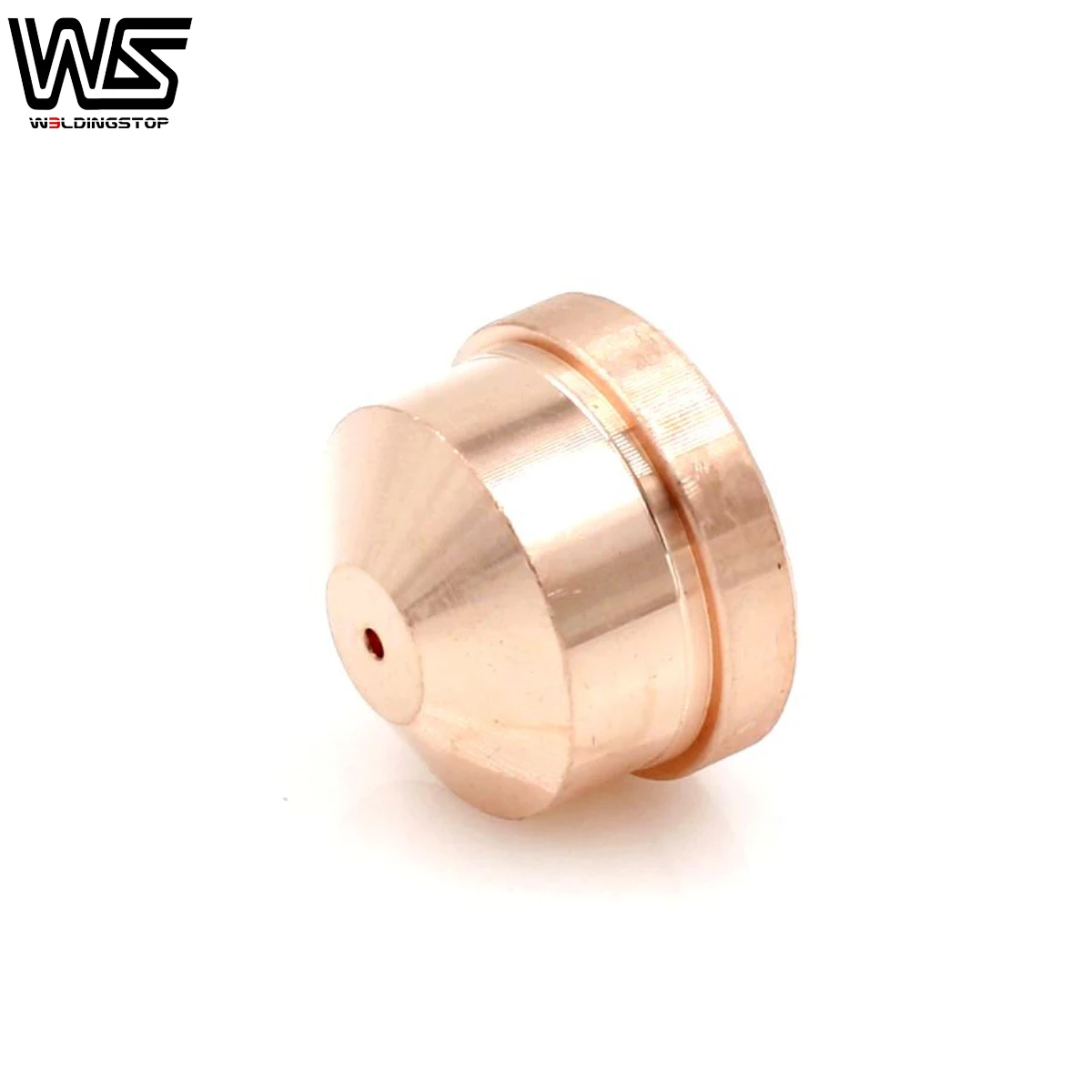 Рисунок 2 - PD0026-13 наконечник плазменной